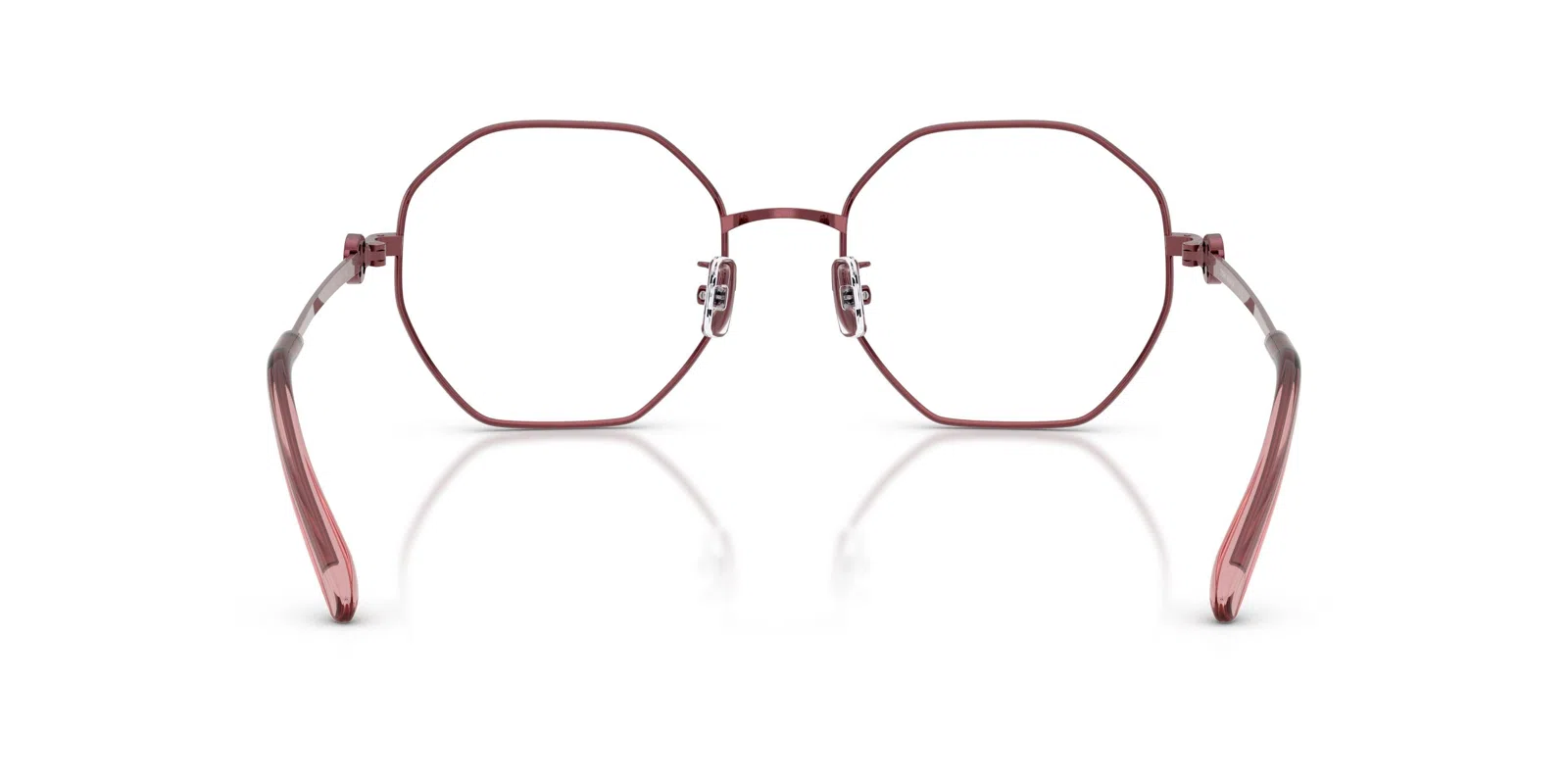Tory Burch 1099D Eyeglasses - view 22